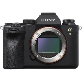 Sony Alpha a9 II (Sony a9 II) (ILCE-9M2) Aynasız Fotoğraf Makinesi kullananlar yorumlar